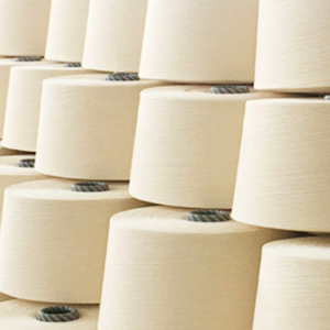 Sewing Thread/Folded Yarn/Slub Yarn