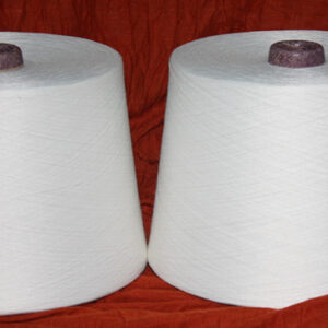 cotton-rayon Blended Yarn