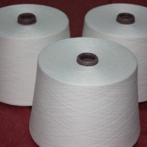 100% Sanyou Modal Yarn
