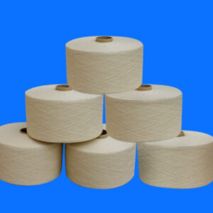 Cotton-Modal Blended Yarn