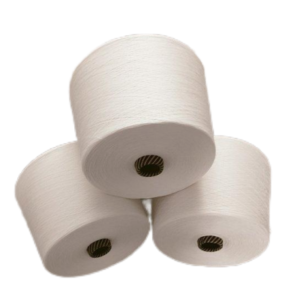 Sewing ThreadSlub Yarn 40s