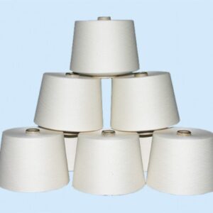 Lenzing Tencel