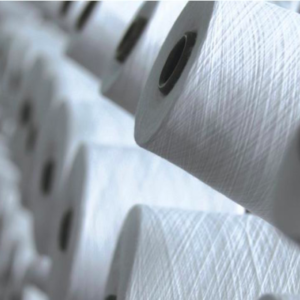 PV Blended Yarn