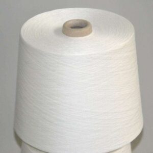 100% Lyocell Yarn