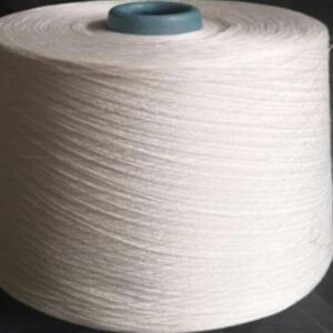 PCCVC Blended (Carded) 32s